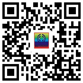 陜西同華機(jī)電有限公司 陜西同華機(jī)電有限公司